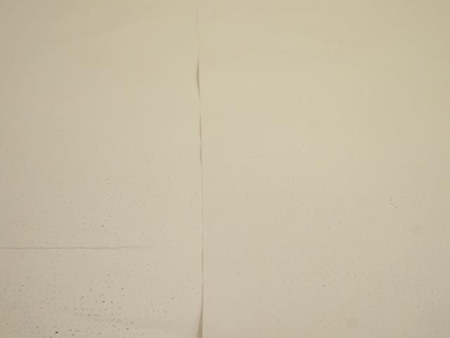 | 下高井戸豚山 [冷凍便] 南ぬ豚 アグー豚(F1種) 髭 Y-18060401豚極薄ピッグヌメ360ds程度一頭0.2mm-0.3mmナチュラル4枚