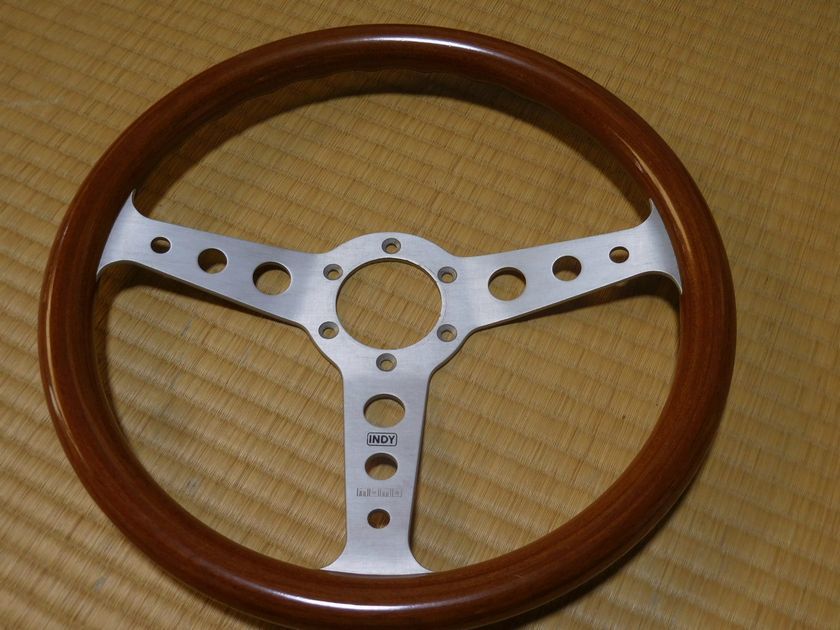 ステアリング | パーツ博物館」MOMO 車 インディ」の人気商品一覧 安い