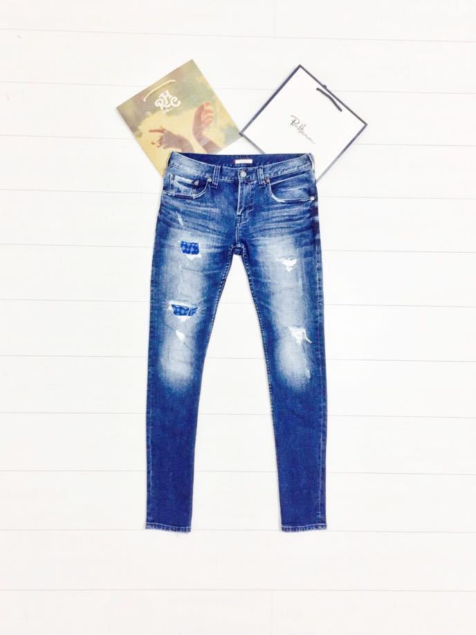 俳優　森繁久弥　直筆サイン色紙 2026年最新森繁久彌色紙の人気アイテム - メルカリ 002 直筆サイン色紙