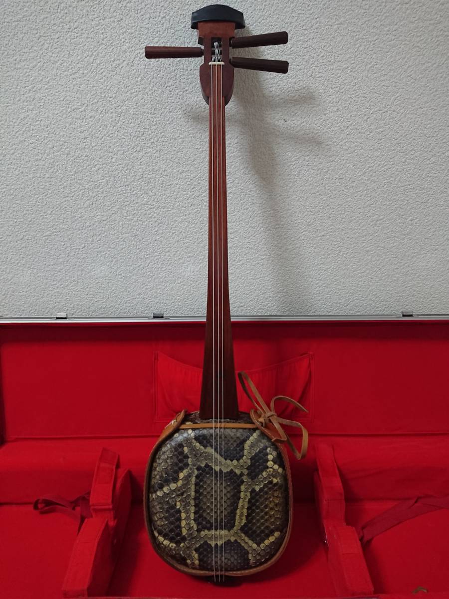 2026年最新Yahoo!オークション -和楽器 琴 13弦の中古品・新品・未