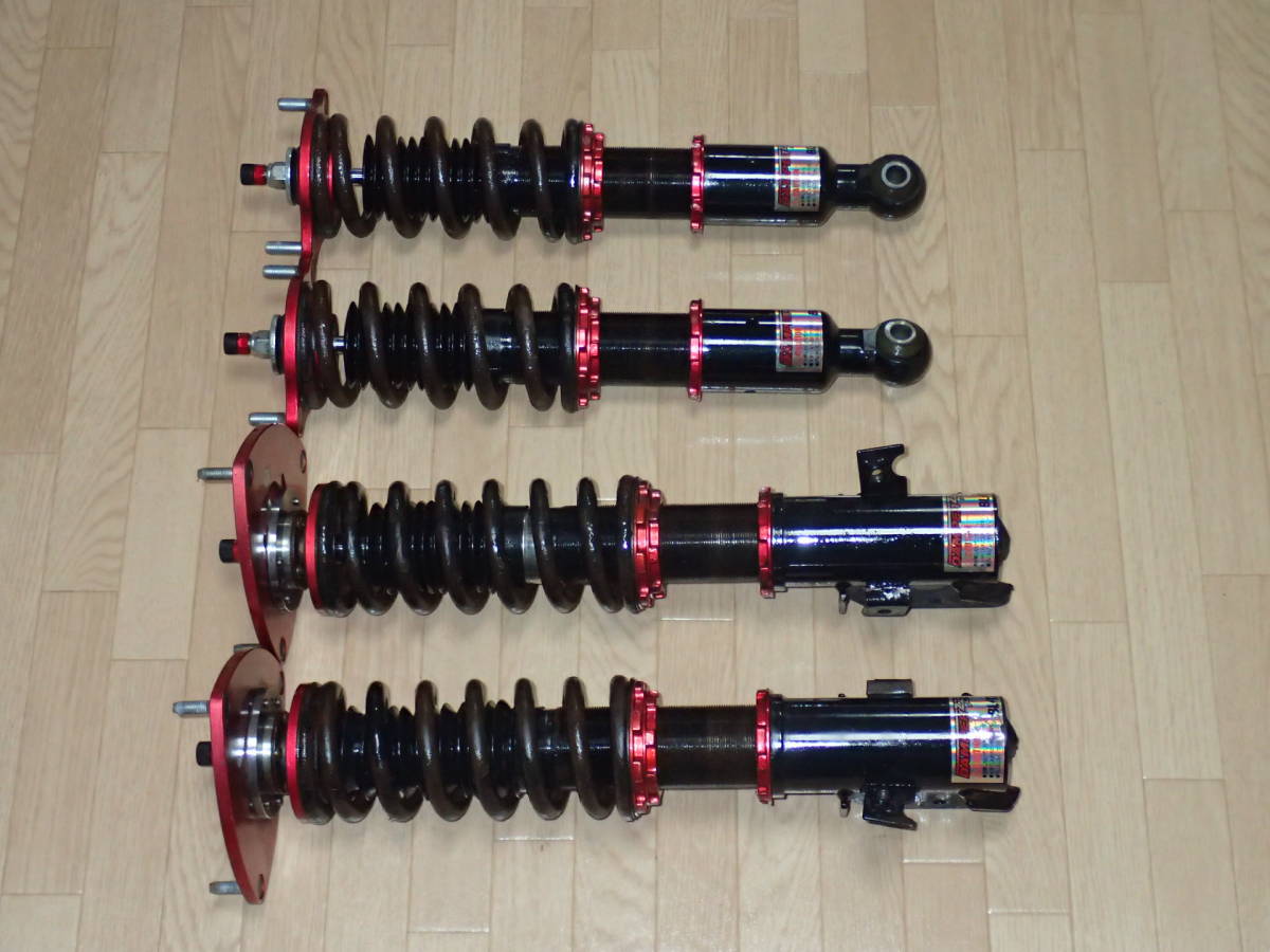 レガシィ BP5 | BPE B4 BL5 BLE TEIN ツーリングワゴン レガシィBP5を 