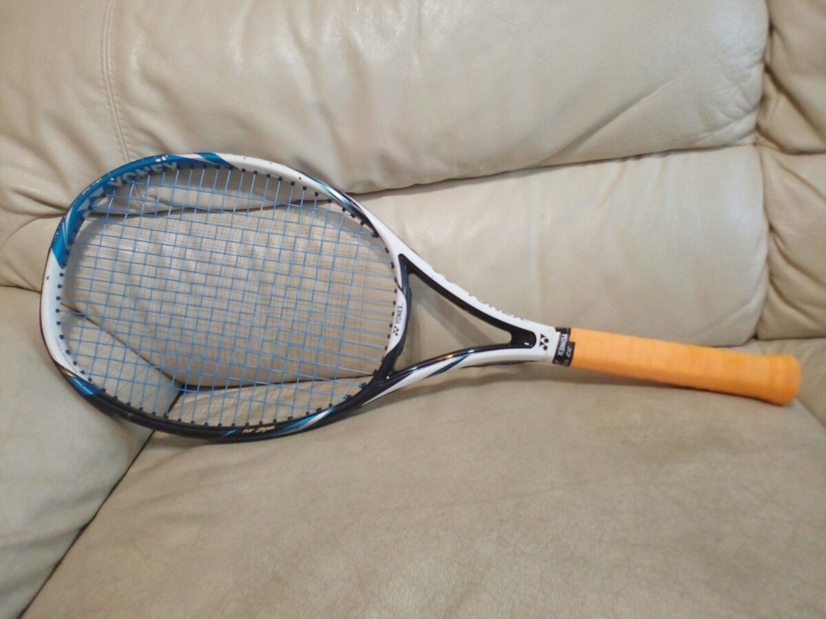 YONEX vcore speed ヨネックス硬式テニスラケット