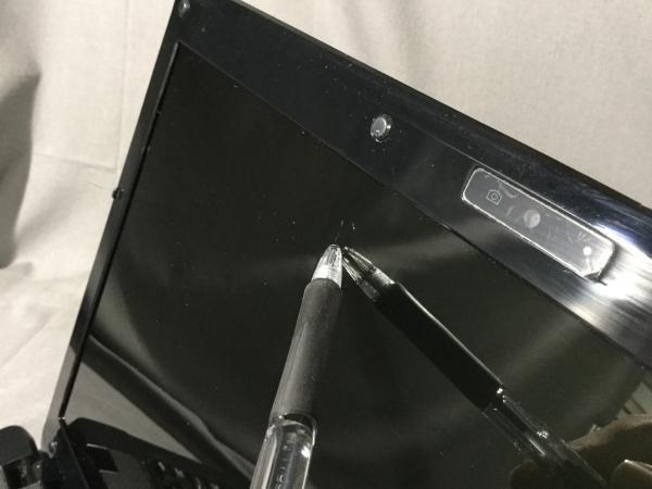 Lenovo LOQ 15ARP9 | for 83JC com: Tower US Keyboard G560 Laptop