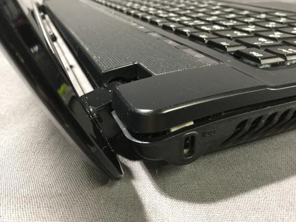 Lenovo LOQ 15ARP9 | for 83JC com: Tower US Keyboard G560 Laptop