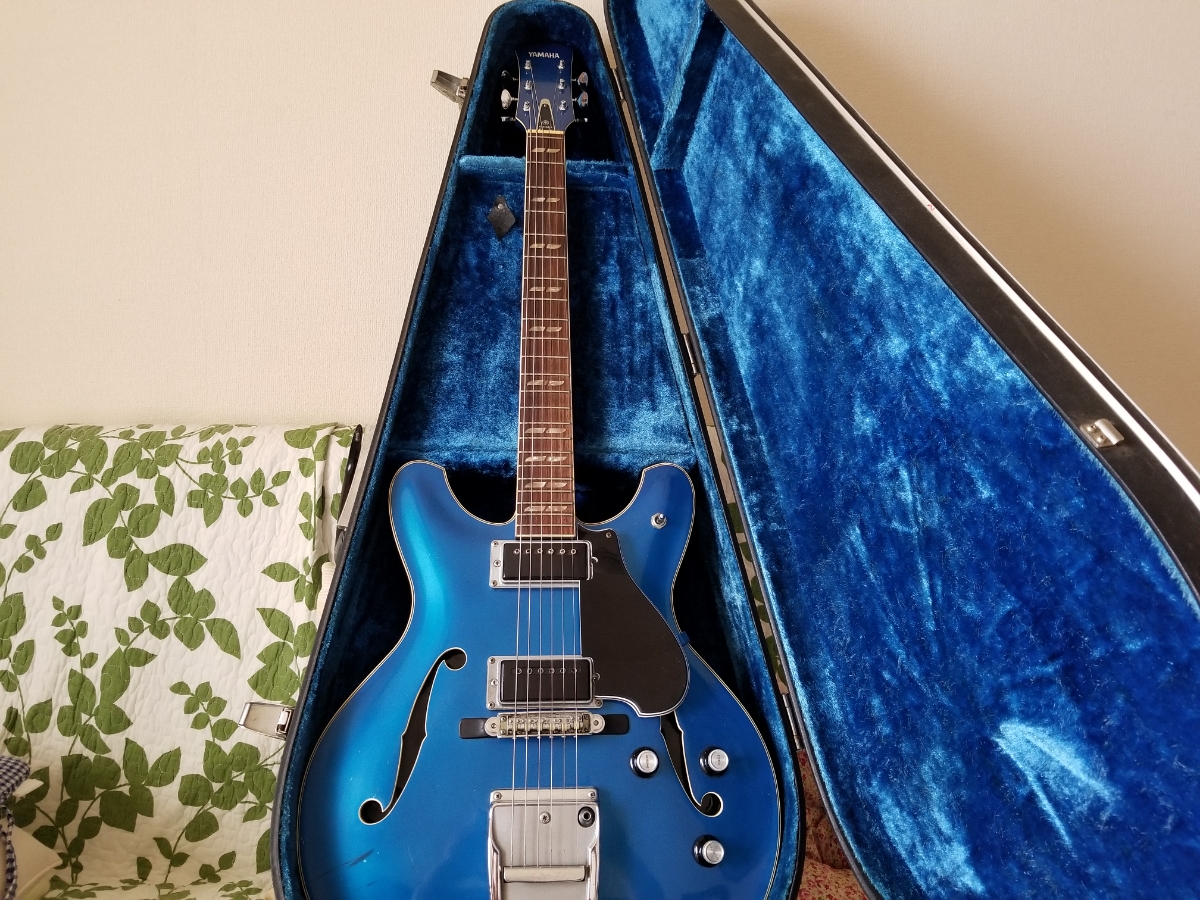 YAMAHA sa-50 本体 ホビー、カルチャー 【公式通販】