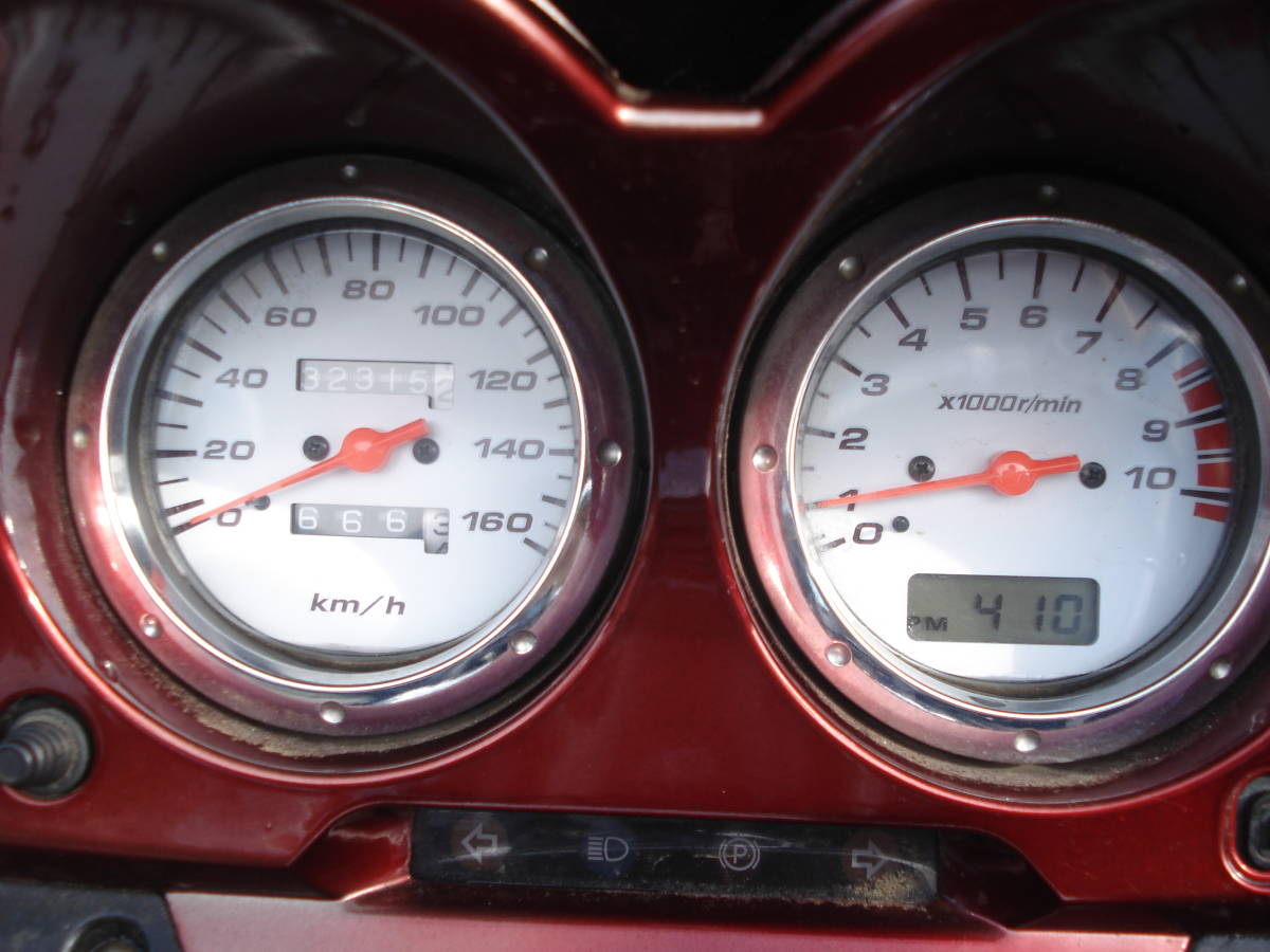 フォルツァ MF06 すぐ乗り出せます! 投稿詳細|MOTOCLE FORZA⁄S⁄T⁄ST(MF06) - MF06~MF13 KITACO ファブレス公式サイト