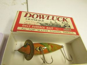 dowluck 道楽のYahoo!オークション(旧ヤフオク!)の相場・価格を見る