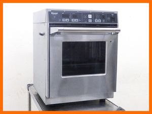 ガス オーブンのYahoo!オークション(旧ヤフオク!)の相場・価格を見る