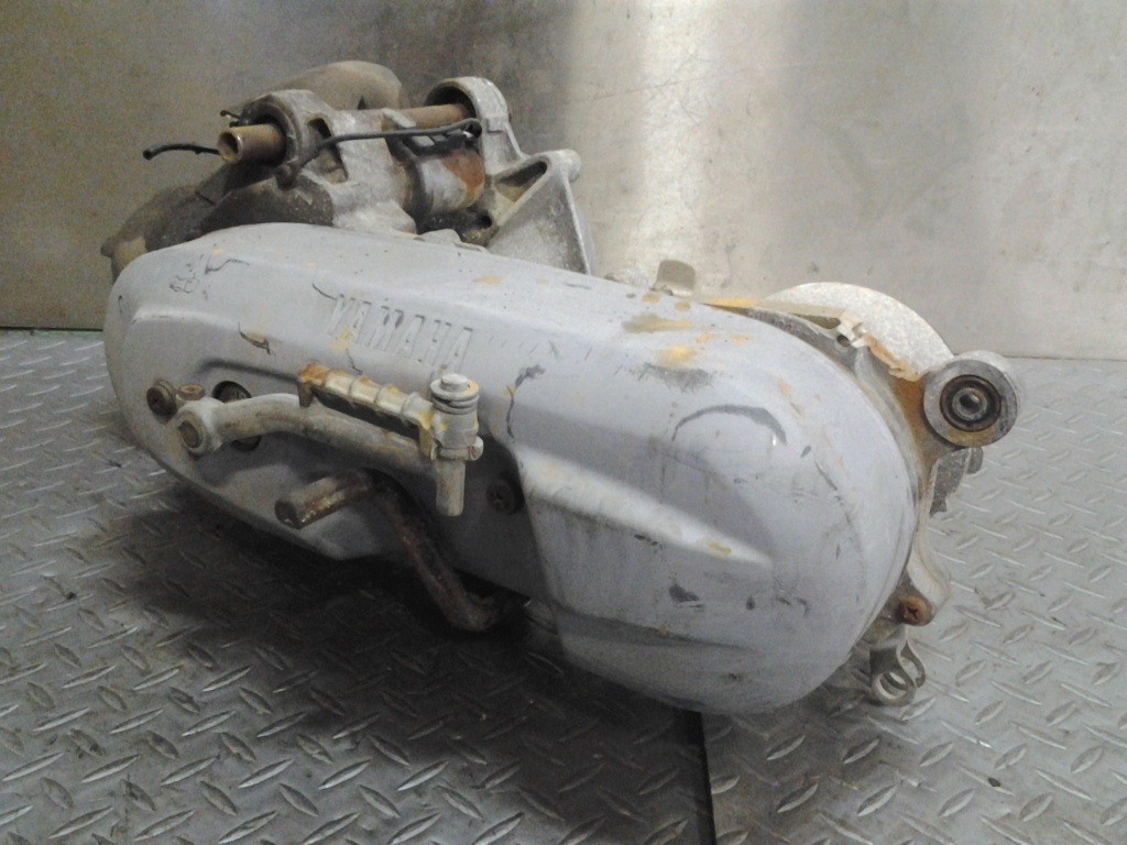 k313517107.6