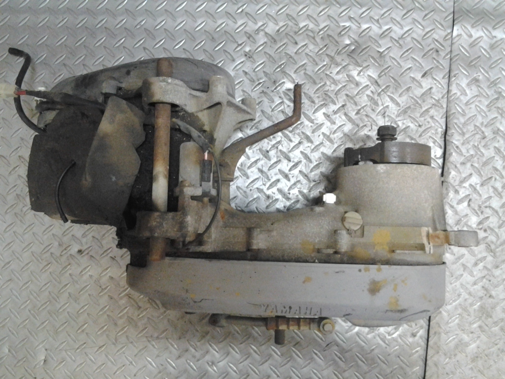 k313517107.7