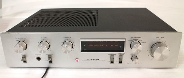 アテント 夜1枚安心パッド 夜用 多いタイプ 30枚×5パック 150