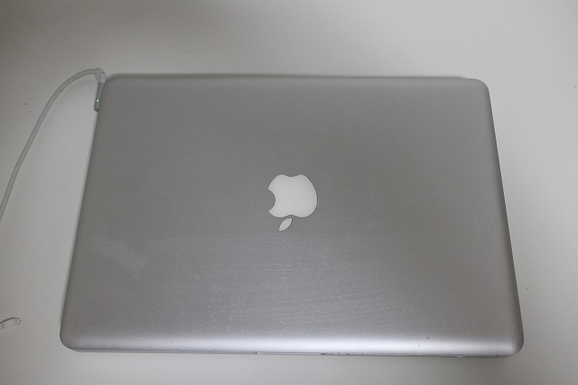MacBook Air 13インチ ジャンク Core Retina i5 Apple Pro (Late 2018