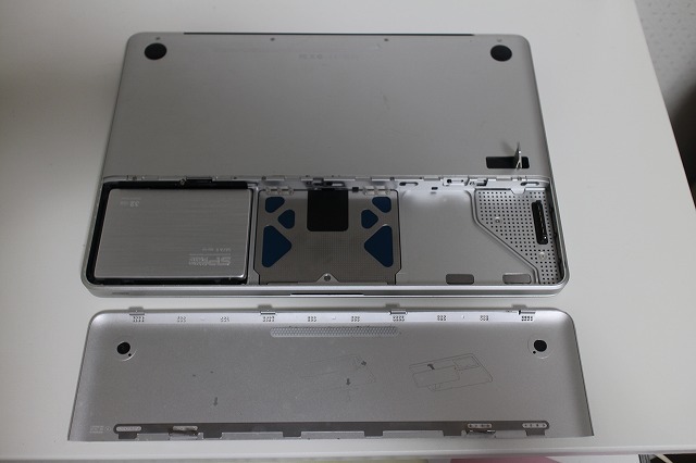 MacBook Air 13インチ ジャンク Core Retina i5 Apple Pro (Late 2018