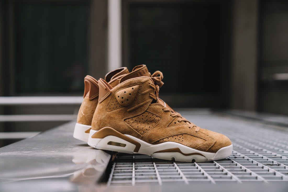 ☆納品書あり新品未使用 28.5cm US10.5 国内正規 限定品☆ ナイキ エア  