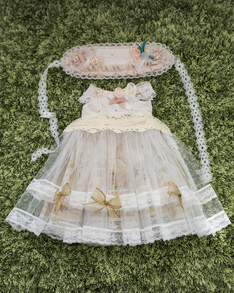 驚きの破格値，最新作 SDM MSD 40cm サイズ / ディーラー様製お洋服②(服、靴)｜売買されたオークション情報、yahooの商品情報をアーカイブ公開 - オークファン 服、靴