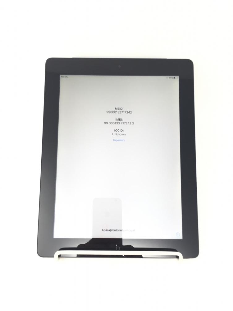 ☆富士通 LIFEBOOK AH40/K AMD-E2 1800 1.7GHz/1GB☆ AH40⁄K LIFEBOOK