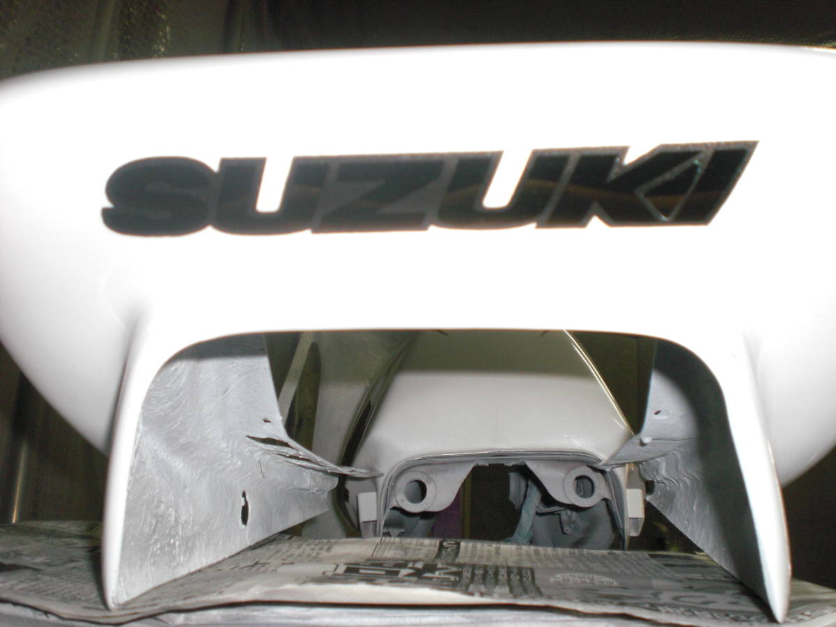 GSX250E，ゴキ、GSX、検索、GS、GSX400E、ザリ、ゴキ、タンク