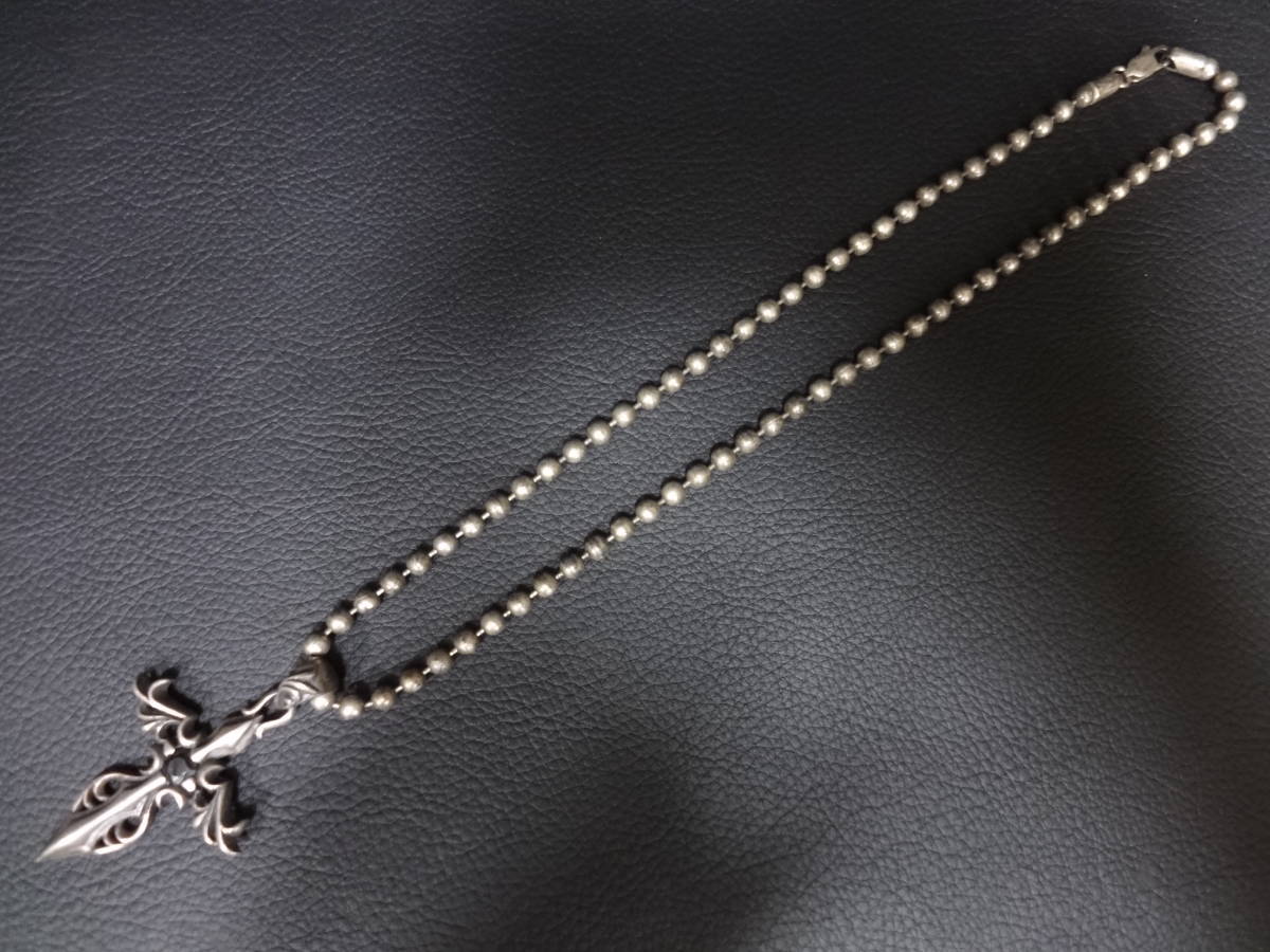 ◇◇ ALZUNI アルズニ シルバー アクセサリー SILVER 950 装飾品