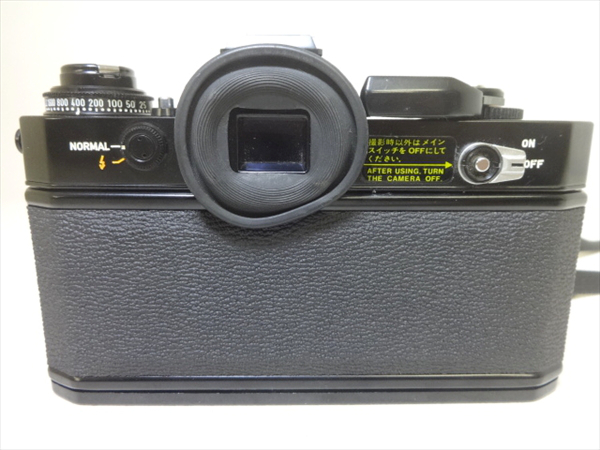 ☆キャノン canon カメラ 本体 EF レンズ MACRO LENS FD 50mm 1:3.5