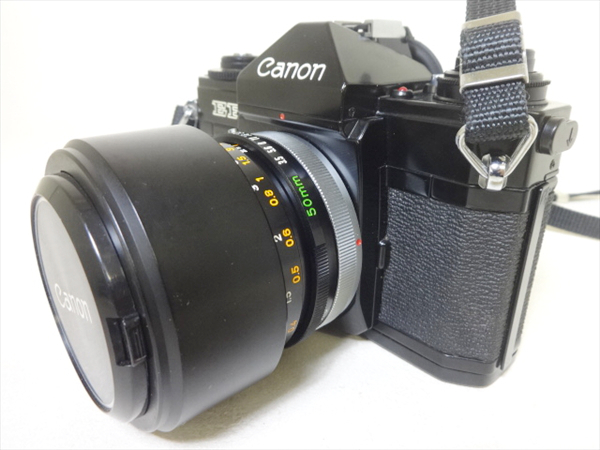 ☆キャノン canon カメラ 本体 EF レンズ MACRO LENS FD 50mm 1:3.5