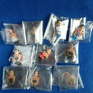 タイニビッツのYahoo!オークション(旧ヤフオク!)の相場・価格を見る