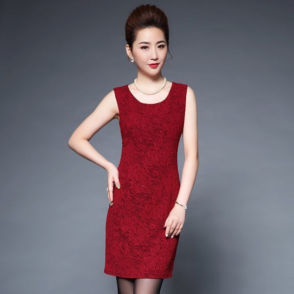 自由な雰囲気が味わえる大人大人ワンピースZ029 ロング ワンピース 大人ワンピース \u2013 一枚で決まる、爽やか大人ワンピース 50代の夏のワンピースおすすめ5選！涼しく着心地よく上品に過ごせる