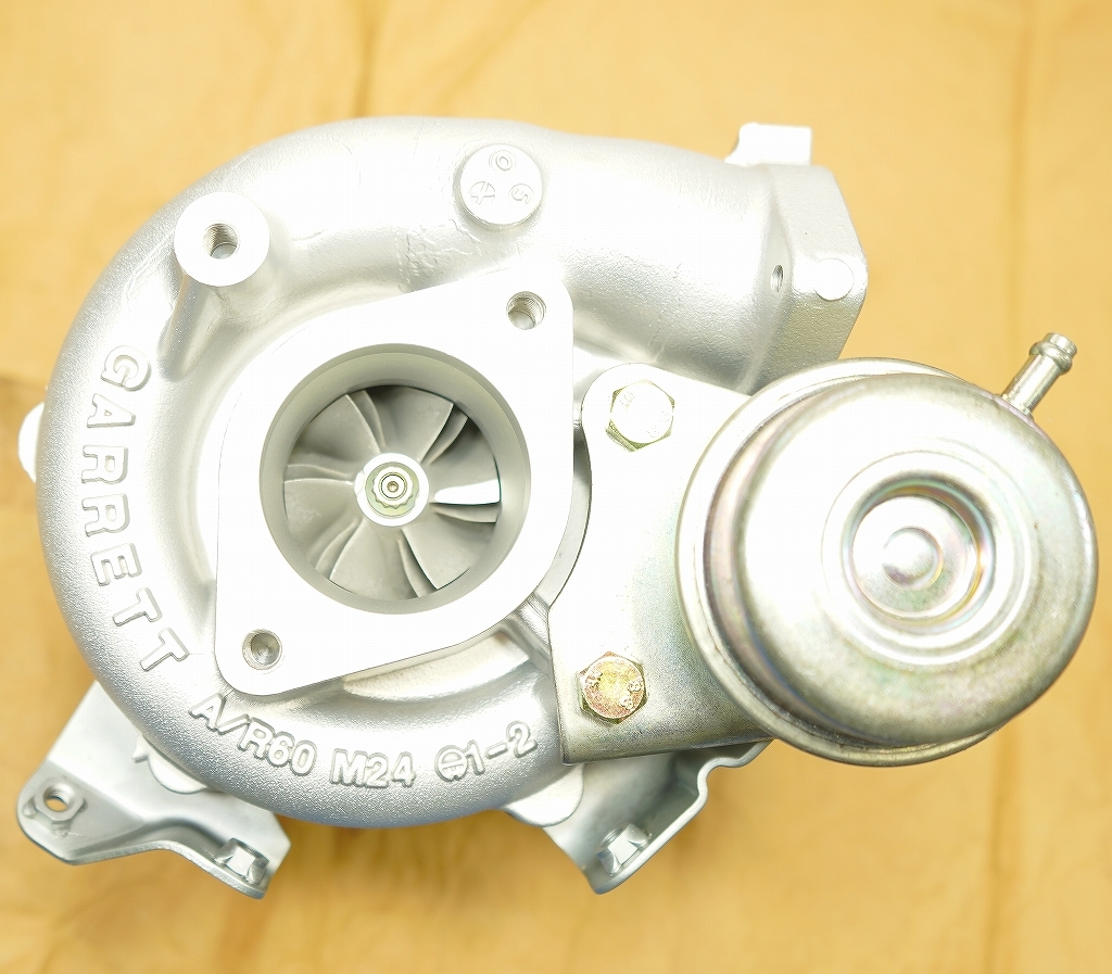 日産純正S15シルビア スペックR SR20DET タービン 一式セット シルビア s15 S15シルビア - スペックR 2026年最新Yahoo!オークション