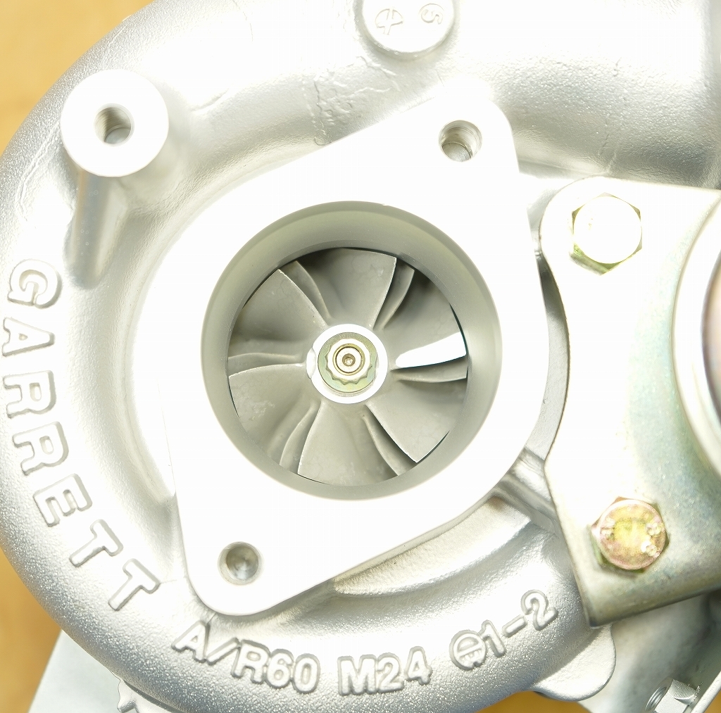 日産純正S15シルビア スペックR SR20DET タービン 一式セット シルビア s15 S15シルビア - スペックR 2026年最新Yahoo!オークション