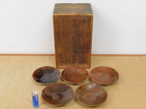 古九谷のYahoo!オークション(旧ヤフオク!)の相場・価格を見る｜Yahoo