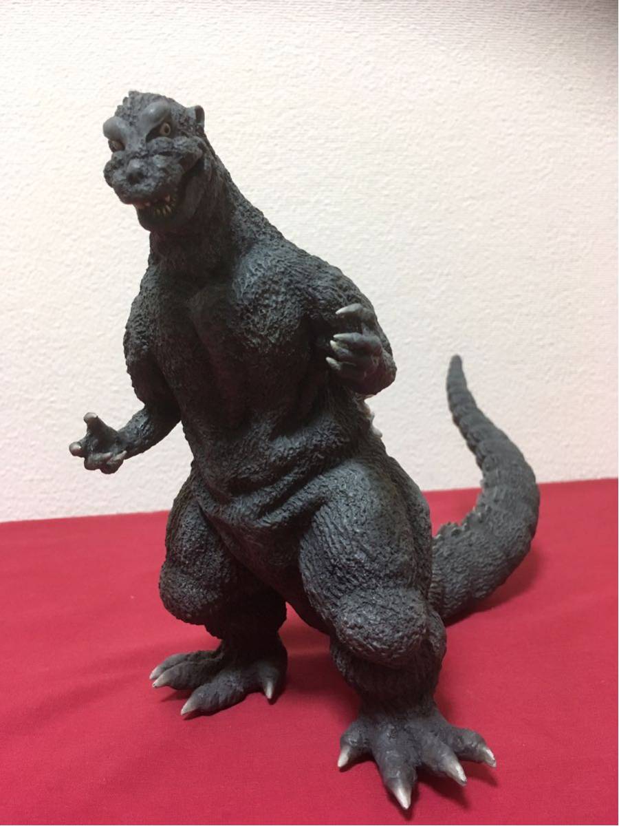 ウルトラ怪獣消しゴム　第8期　バルキー星人（青色）ポピー　当時物　昭和レトロ 新品，得価】 怪獣消しゴム 第8期 カーリー星人 青 ポピー