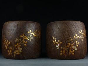 火鉢のYahoo!オークション(旧ヤフオク!)の相場・価格を見る｜Yahoo