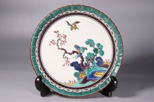 古九谷のYahoo!オークション(旧ヤフオク!)の相場・価格を見る｜Yahoo