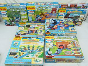 でこぼこのYahoo!オークション(旧ヤフオク!)の相場・価格を見る｜Yahoo 
