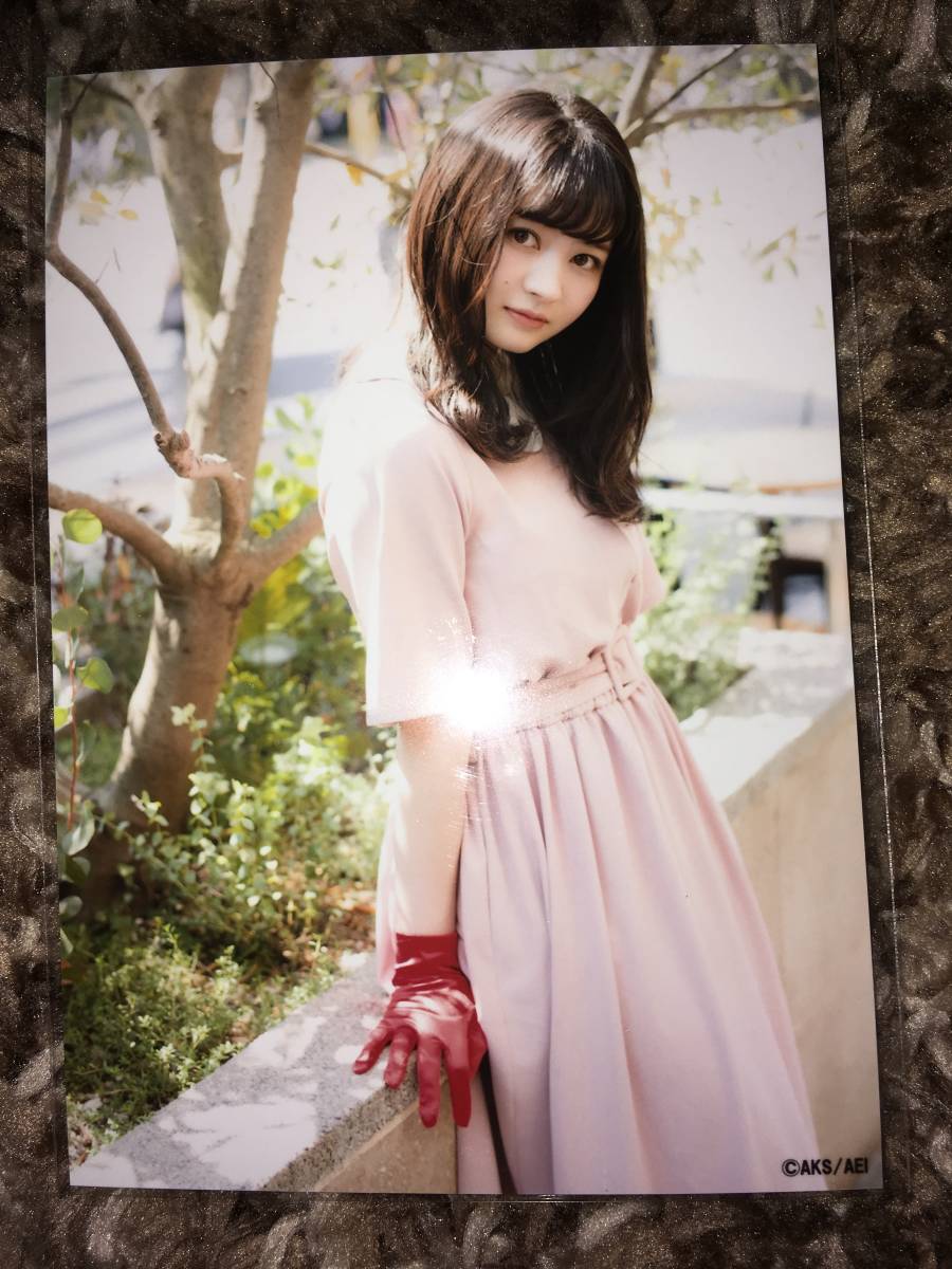  江籠裕奈 SKE48 23rd いきなりパンチライン セブンネットショッピング 外付け特典 生写真 検 握手券 cd 劇場盤 16種 コンプ(その他)｜売買されたオークション情報、yahooの商品情報をアーカイブ え