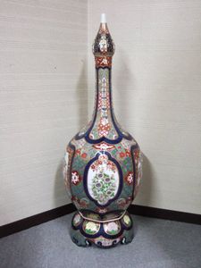 藤井朱明のYahoo!オークション(旧ヤフオク!)の相場・価格を見る｜Yahoo