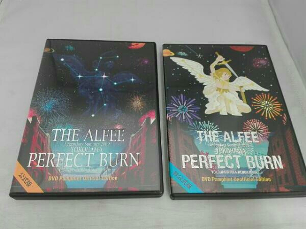 21a ☆a THE ALFEE Legendary Summer 2009 Amazon.co.jp: THE ALFEE