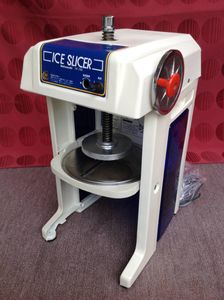 HF-700のYahoo!オークション(旧ヤフオク!)の相場・価格を見る｜Yahoo 