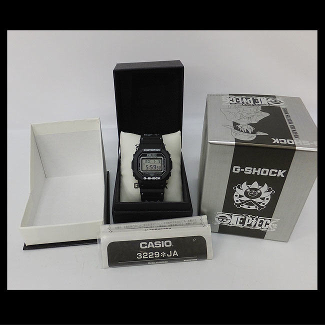 G-SHOCK CASIO カシオ 1円スタート Yahoo!オークション - 付 T857）超 