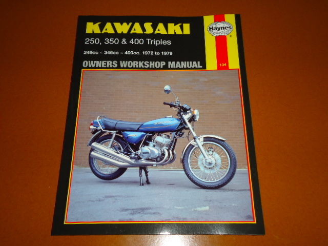 カワサキ 旧車 ‼️SS 250 350 400 KH250 400 オイルポンプ 【公式通販】