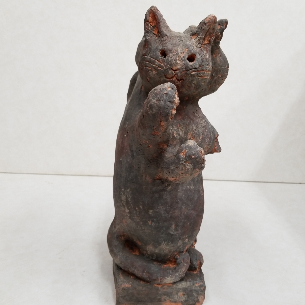 長島伸夫 長島伸夫 版画額装品 ① Yahoo!オークション - 「長島伸夫」の