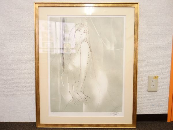 M○ジャン=バティスト・バラディエ 小さなオルフェリトグラフ ジャン 