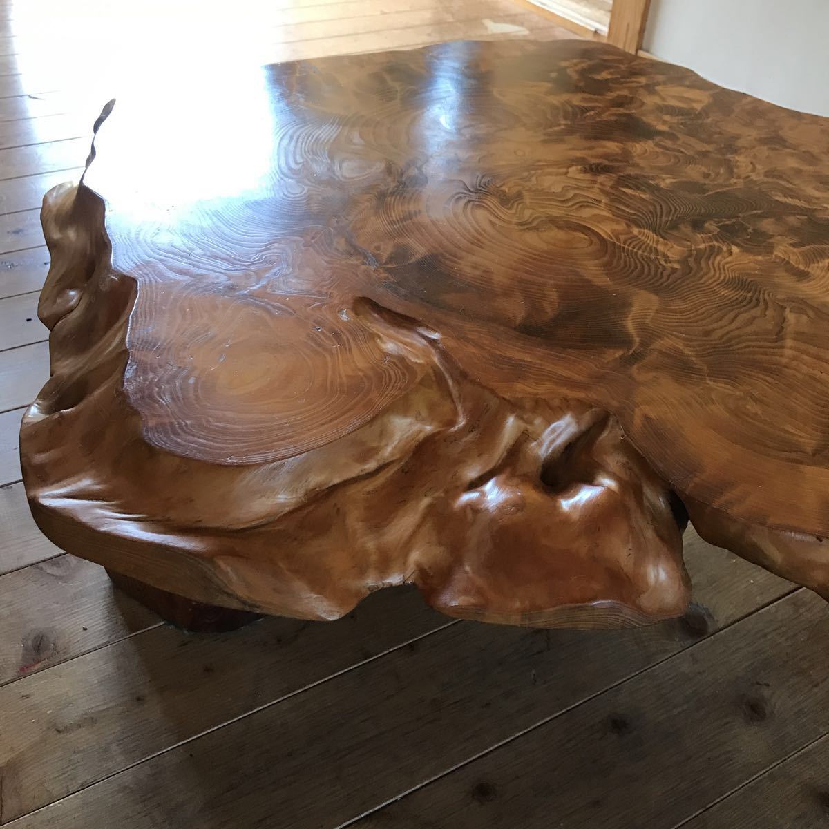 ちゃぶ台 | - CHABUDAI 80｜家具とダイニングテーブルの専門店キシル