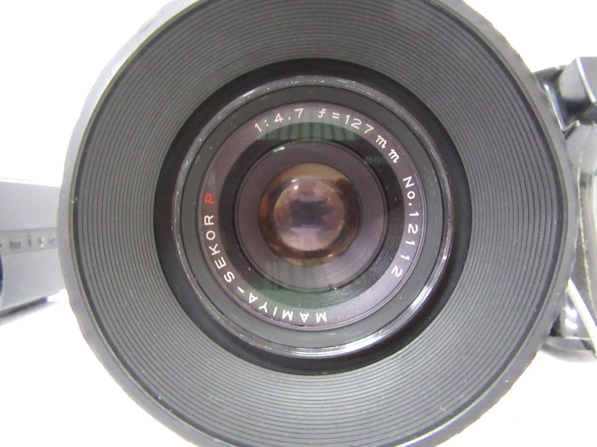 Mamiya Camera Lenses Vintage eBay | sale for - MAMIYA-SEKOR マミヤ