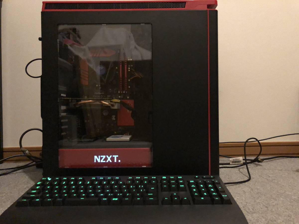 i7 0 Core 4GHz 1 i7-6700のスペックレビューとベンチマークを検証2026年