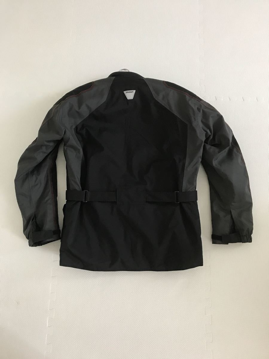 ゴールドウィン 冬用 ジャケット オーバーパンツ セット
