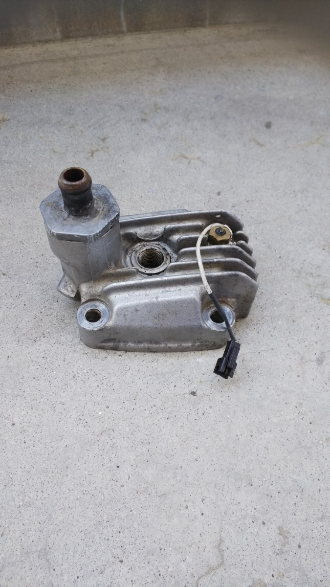 2026年最新nsr50 シリンダーヘッドの人気アイテム NSR50 純正