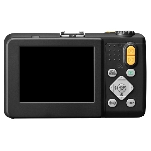 【未使用品】RICOH G800 業務用デジタルカメラ 防水/防塵 現場仕様 新品未開封】リコー G800 防水・防塵・業務用デジタルカメラ RICOH
