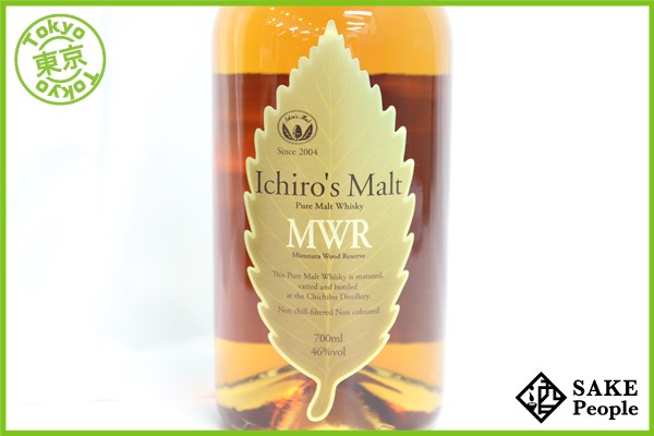 ☆古酒 SUNTORY（サントリー） ローヤル 干支ボトル 亥歳 1995年 陶器