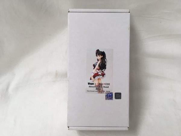 限定セール，お買い得 K812 TYPE-MOON Fate/gland Order ストリート チョコメイド 遠坂凛 レジンキット 未塗装 フィギュア ガレキ ガレージキット(Fate)｜売買されたオークション情報、yahooの商品情報をアーカイブ公開 - オ Fate