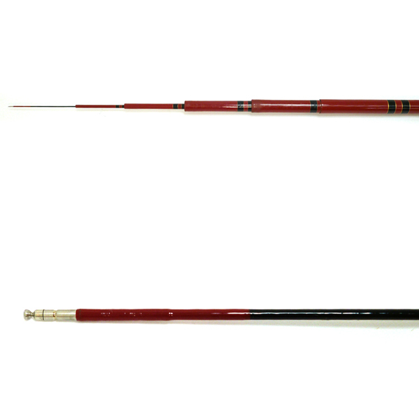 がま鮎 Pured 引抜早瀬81 日本製 23320 Gamakatsu ガマカツ 釣竿 がま鮎 Pured 引抜早瀬81 日本製 23320 Gamakatsu ガマカツ 釣竿
